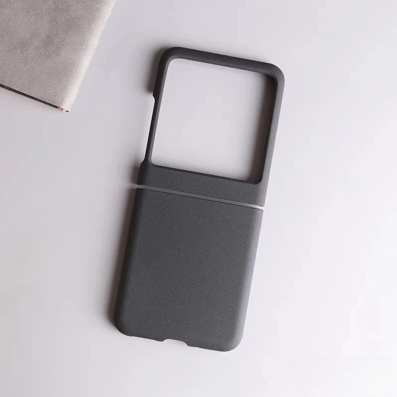 Matte Sandstone Silicone Shockproof Soft Case - Ultra Slim TPU Protector Bumper