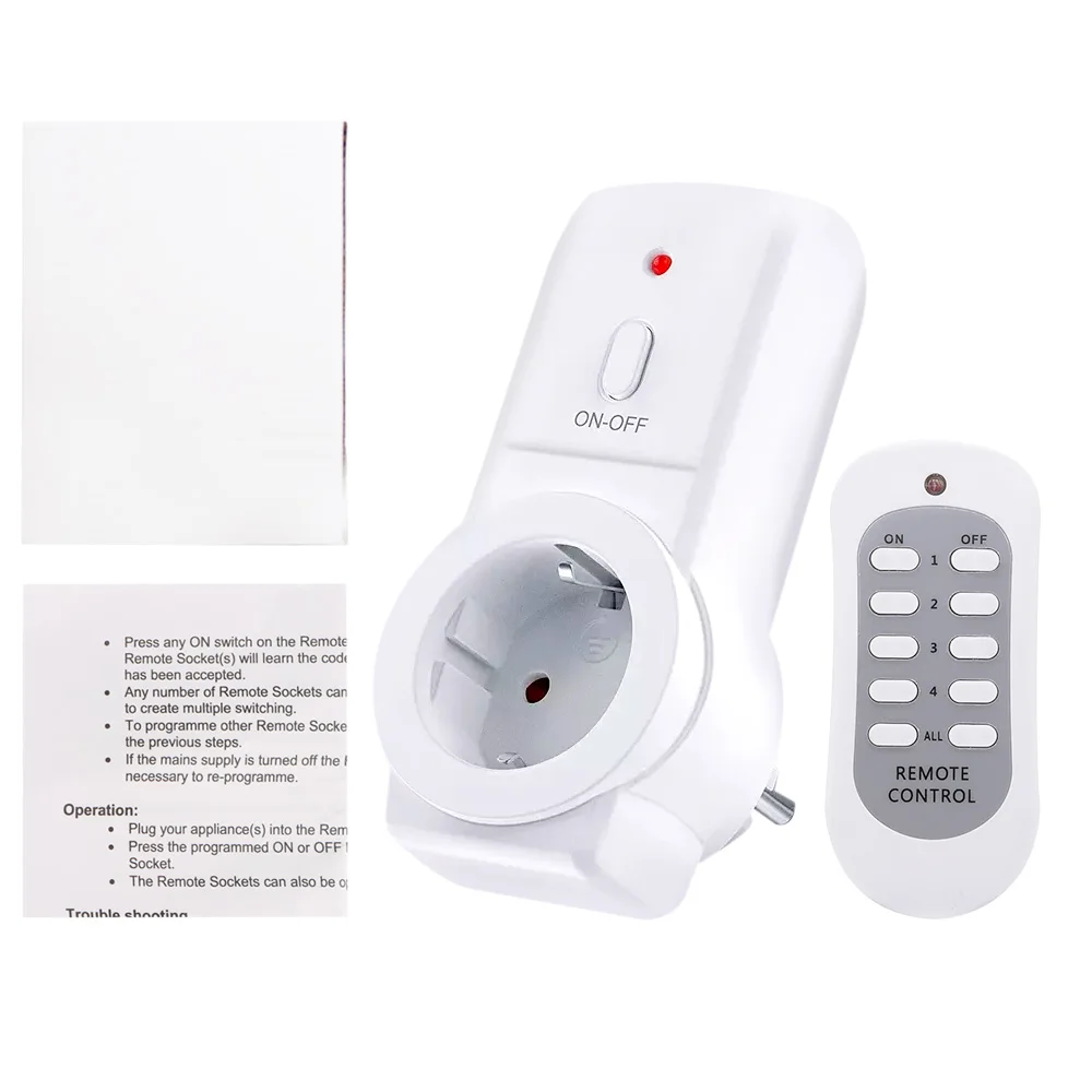 https://ae01.alicdn.com/kf/Saaf07ce2fdf54ab9be14b50039cbbef0W/Wireless-Remote-Control-Smart-Timer-Socket-Swtich-220V-EU-UK-FR-US-Plug-Wall-433mhz-Programmable.jpg