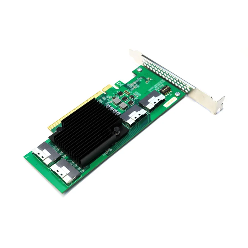 Slide image 2fb0466ff5ca49189e82ccc8b4f392b2