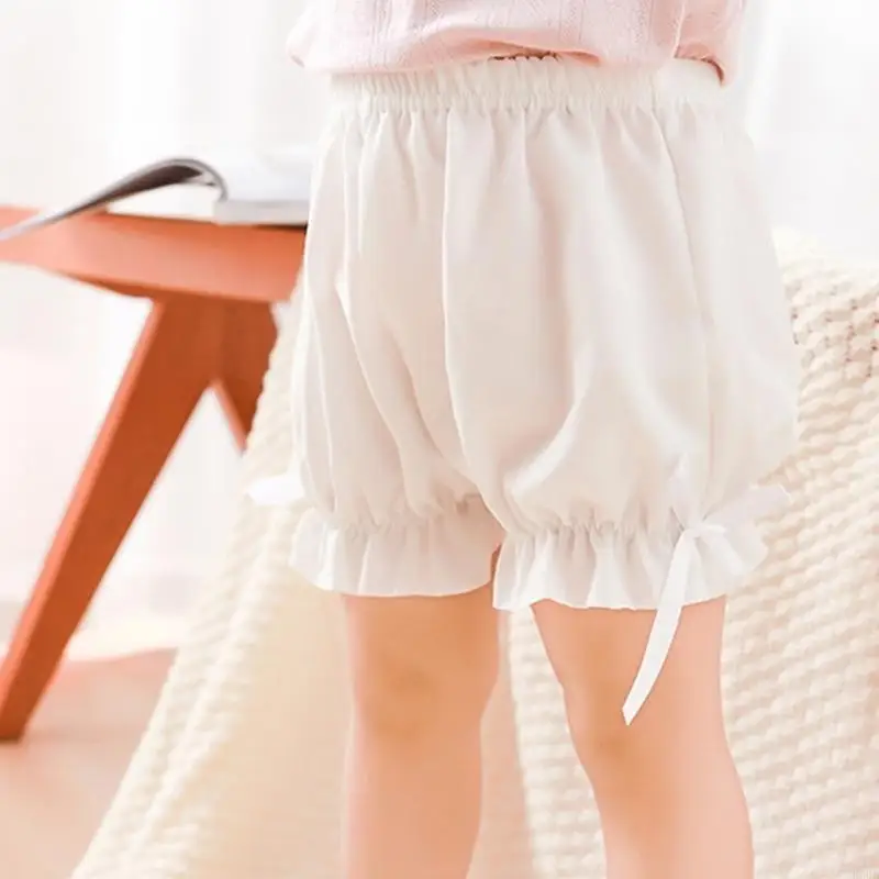 Saaf09b591a374a918b980fb8eca4a8c6S.jpg