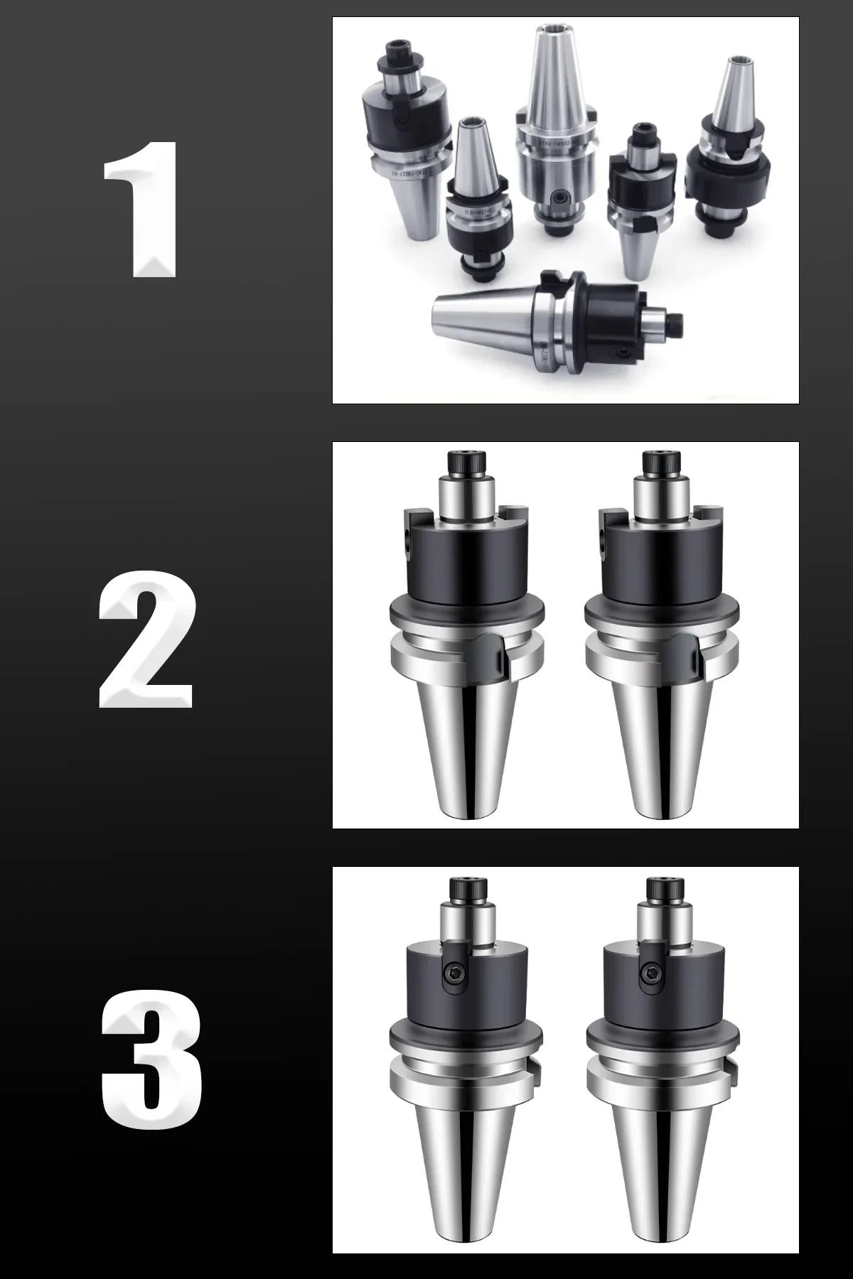 Saaf09fdaa90e445cb0345420ac86302eM