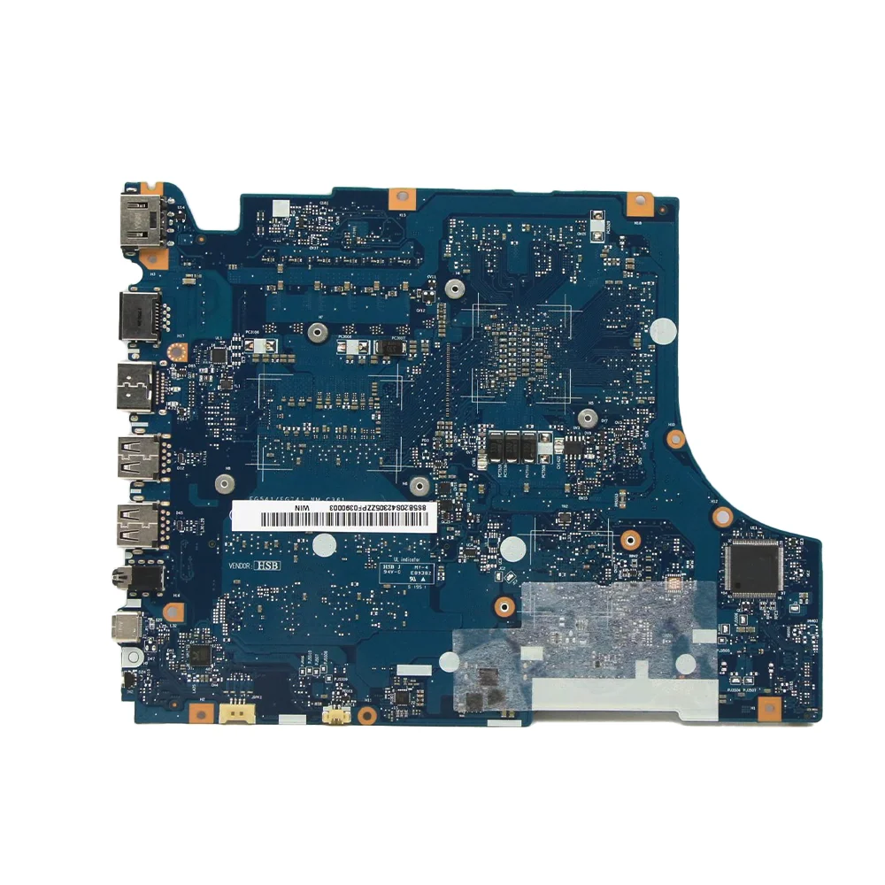 Motherboard Ideapad L340 Amd Ryzen Lenovo Ideapad L340 Lenovo L340