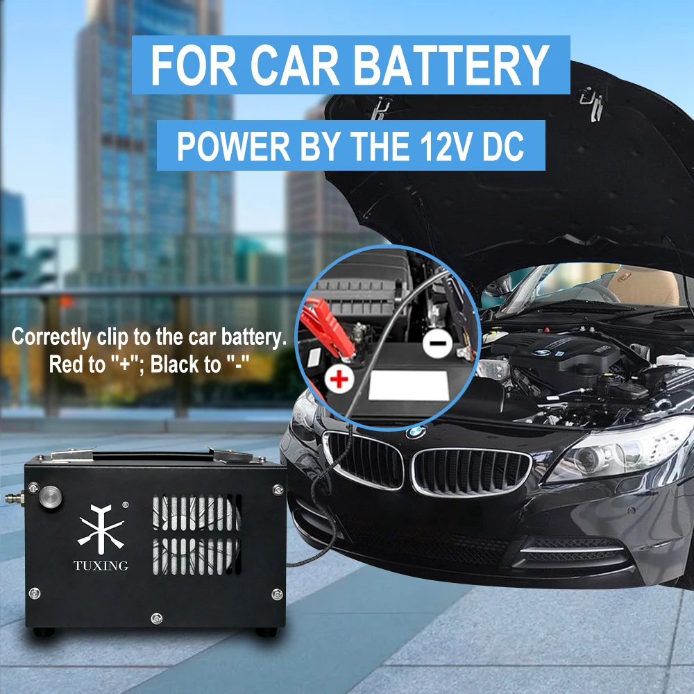 Best Pcp Deals On Electric Cars Discount Clearance clc.cet.edu