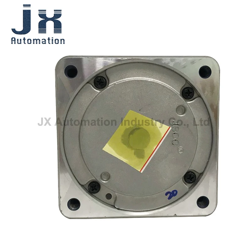JSCC 표준 기어 박스, 90GF3H 90GF5H 90GF7.5H 90GF10H 90GF15H 90GF18H 90GF20H 90GF25H 90GF36H 90GF75H 90GF90H 90GF100H 90GF1