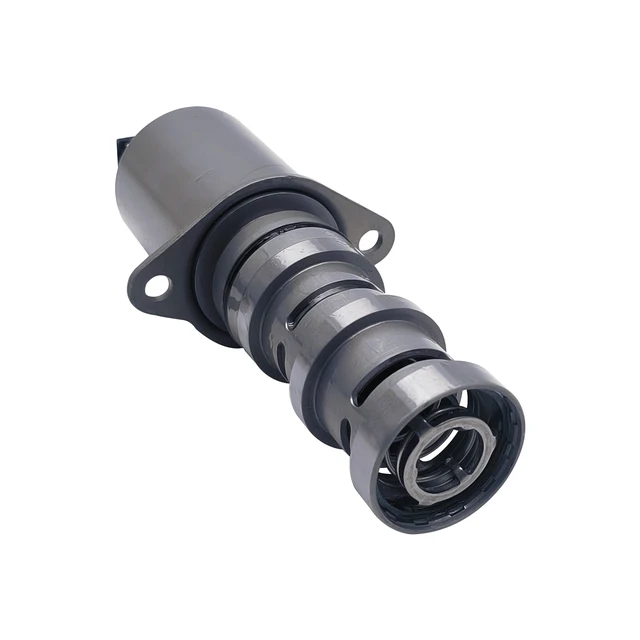 Magnetventil Regelventil 23871484 21985798 21356266 23013321 