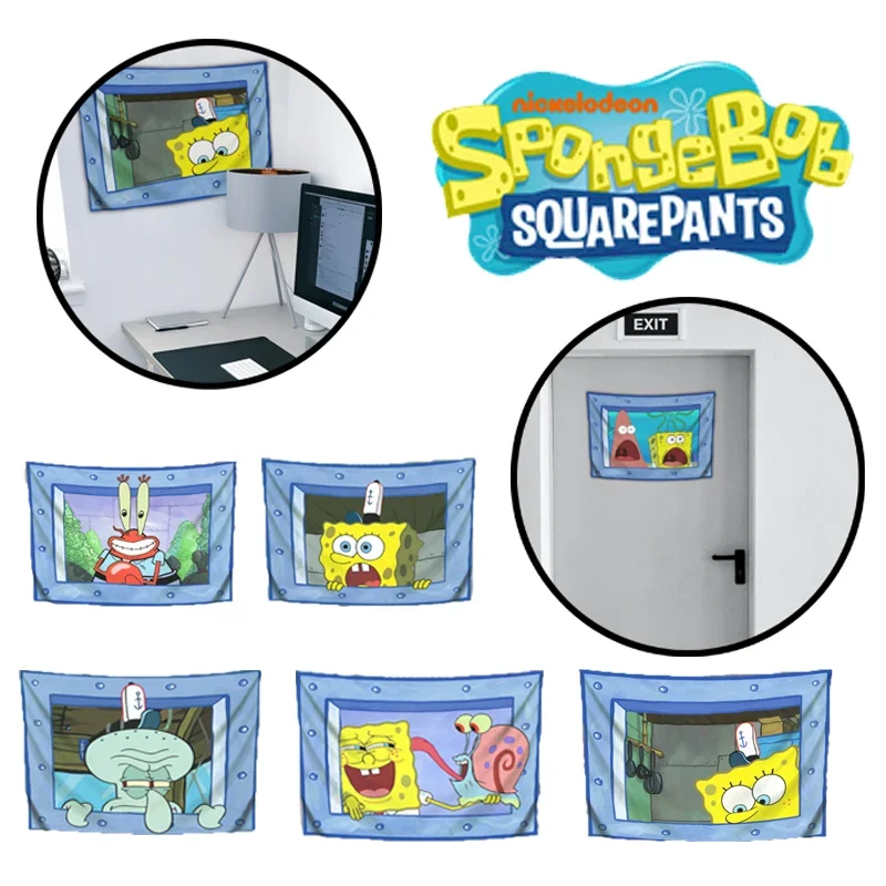 Halle Berry Poster - Schauspielerin Wandbild 30x45 Cm Für Wohnzimmer Dekoration