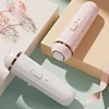 New Xiaomi Electric Foot Grinder Foot Care Machine Foot Hard Dry Dead Cuticle Skin Remover Pedicure Care Tools Removal File Skin 1