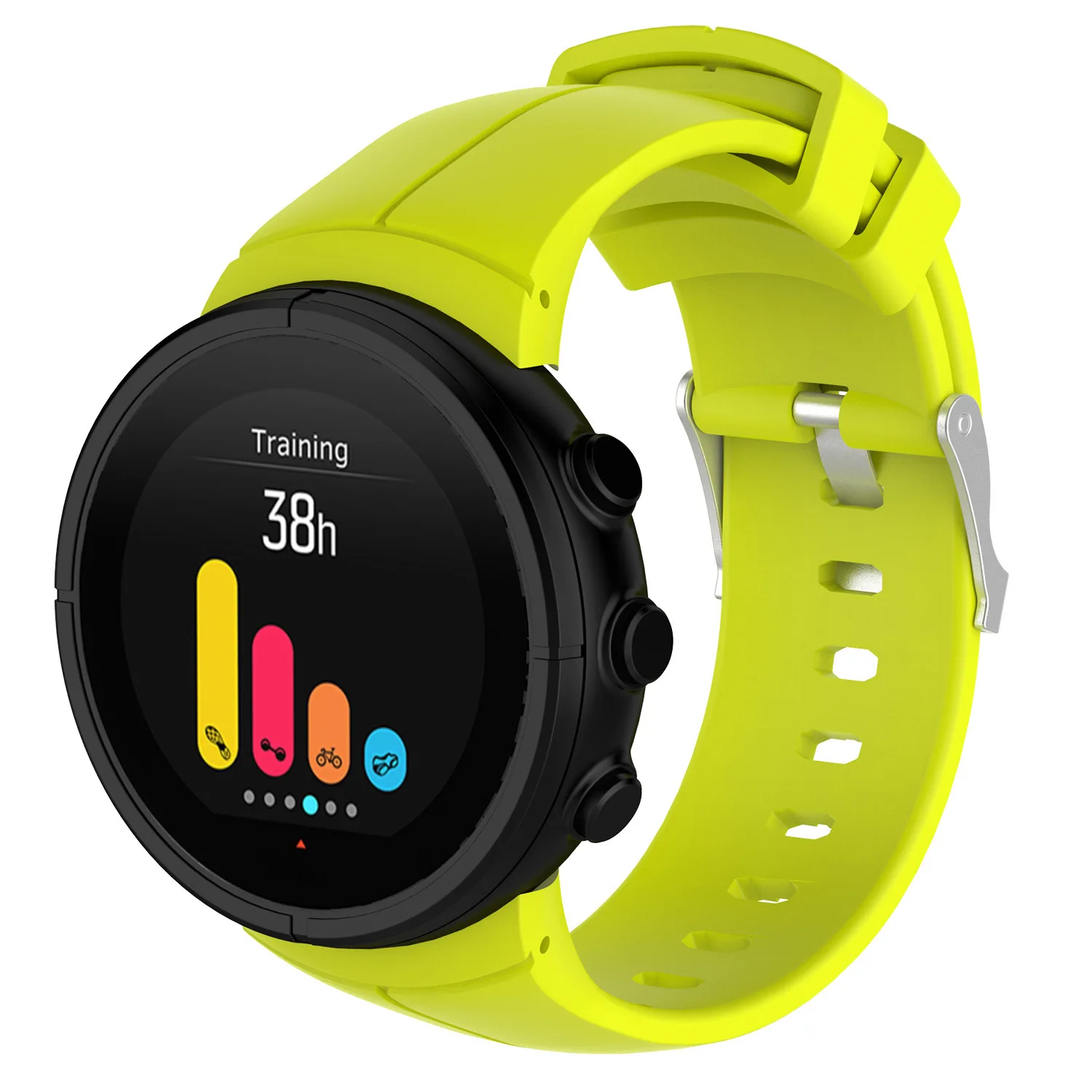 Suunto Spartan Ǹ Ʈ, Ʈ ü , Ʈ ġ, ǰ м,   ׼