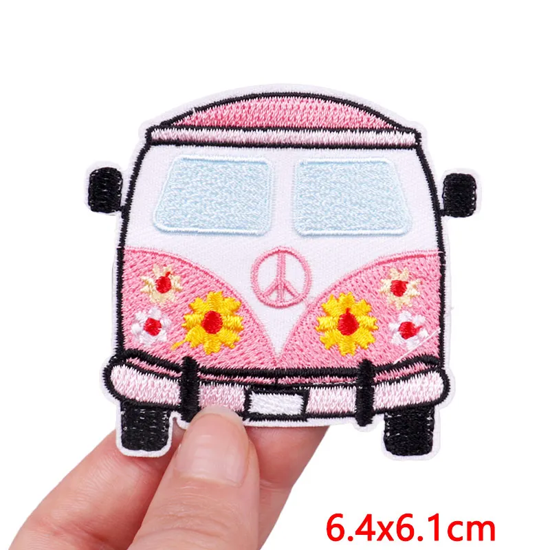 PE8880CT