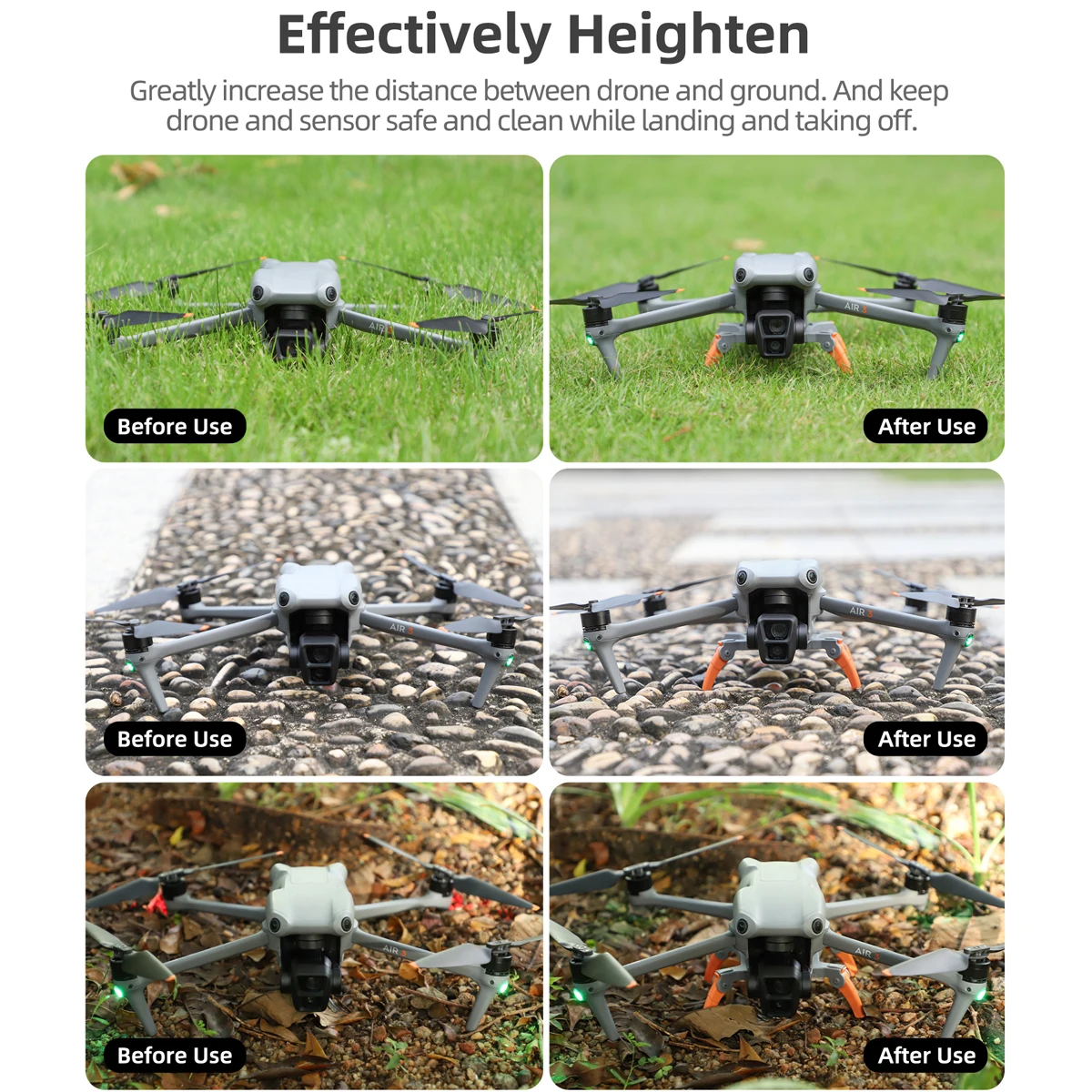 Slide image 6201721039a14218ab6112affa6ae097