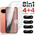 8In1 4Front 4Lens