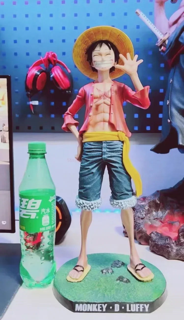 Saaf16421f2de42aaa9011406d5c2a867R - One Piece Store