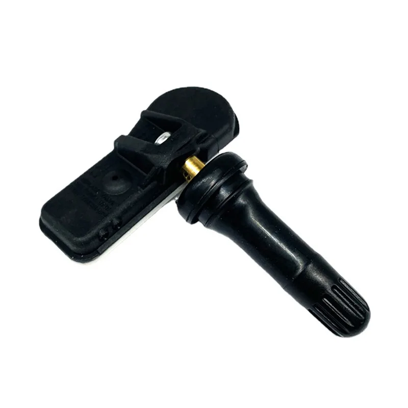 

Tire Pressure Monitor Sensor 52933-C1100 52933C1100 Automatic Registered for Hyundai ix25 Creta 2016 2017 2018 2019 2020 433MHz