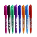 8 color