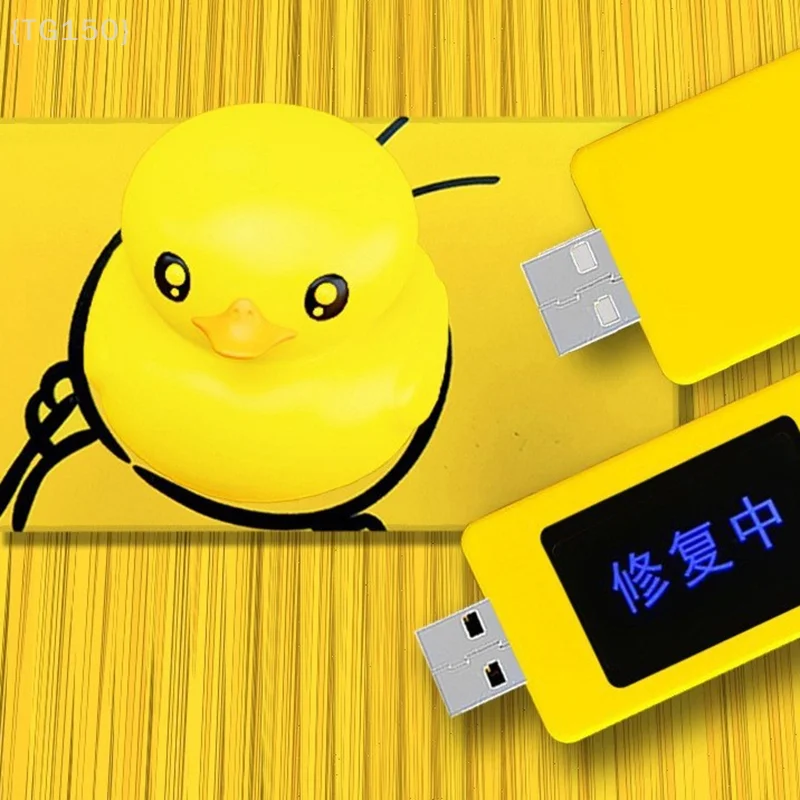 USB 휴대폰 배터리 수리 복원기 ? 다목적, 스마트폰, 노트북 및 태블릿의 배터리 수명을 연장합니다【아니요】