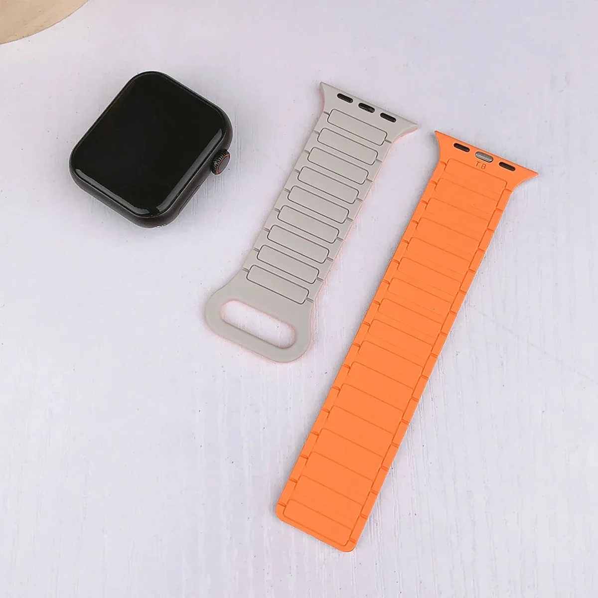 ġ  ׳ƽ Ʈ, Ǹ , ̿ġ Ʈ 2 ø 9, 8, 7, 6, 5, 4, SE 3, 42mm, 44mm, 49mm, 45mm, 41mm, 40mm
