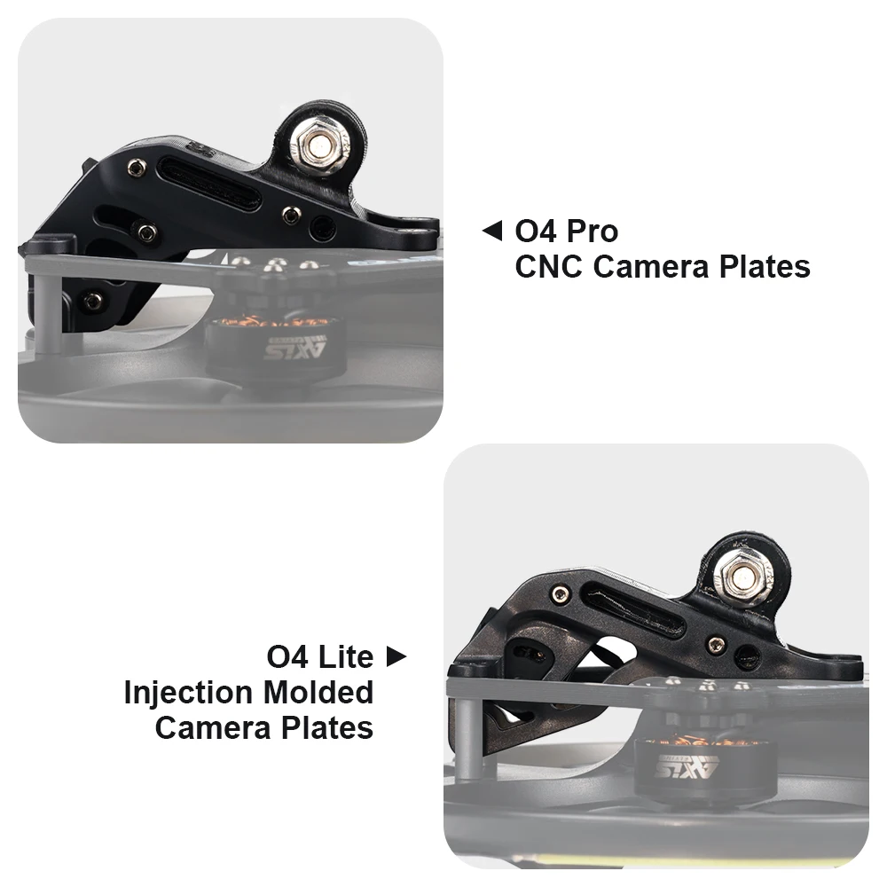 Axisflying cineon C35v3 3.5inch cinewhoop cinematic drone with GPS 6S BNF O4LITE O4PRO F745 AIO V4.6.0 AM32 V2.16 ICM-42688-P thumbnail 3