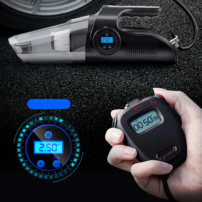 ޴ ޴  ڵ  ûұ, LED , Ÿ̾ з ,  ,   ǽ, 4 in 1