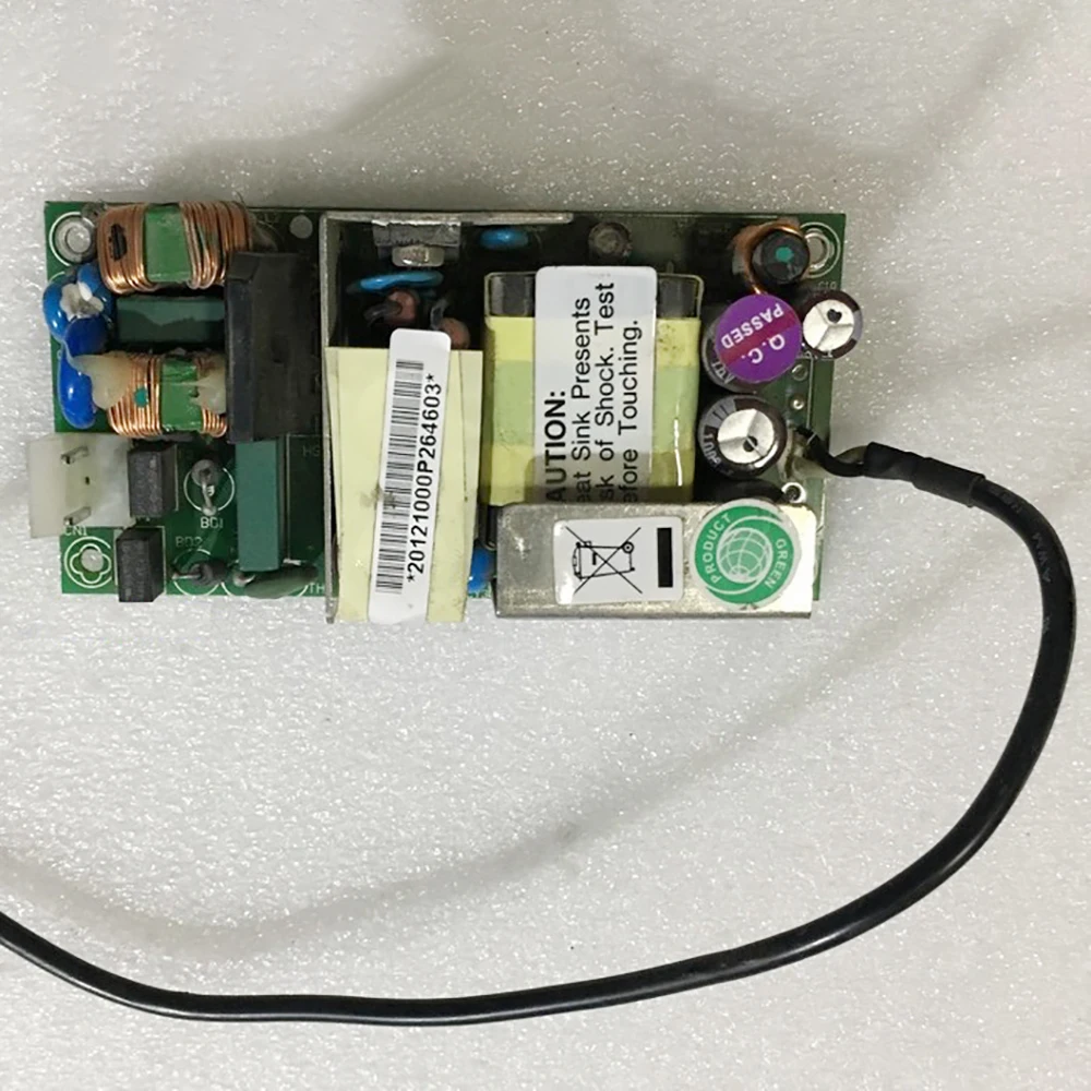 MQ1G 1060V 12 60W Switching Power Supply Fast Ship High Quality Works Perfectly