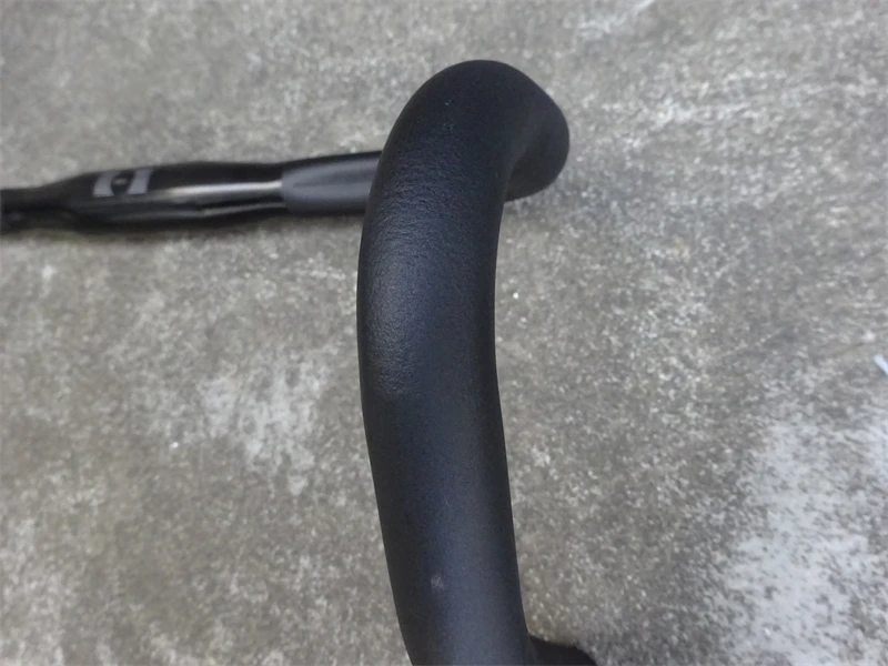 HL ʰ淮 ˷̴ ձ ε ũ ڵ, ̽   ,   Ʈ , 31.8mm, 400mm