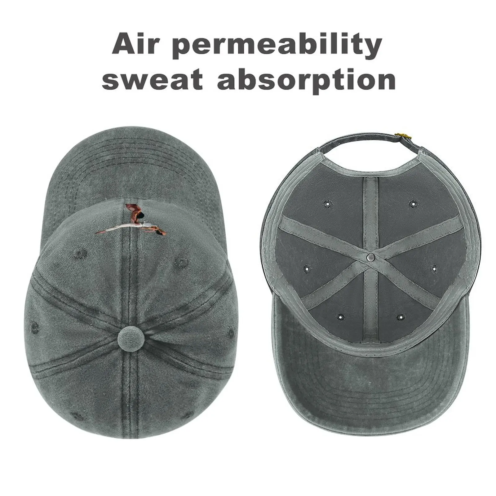  Ƽ  Ʈ ĸ, ī캸 , غ  , ŷ , ǰ