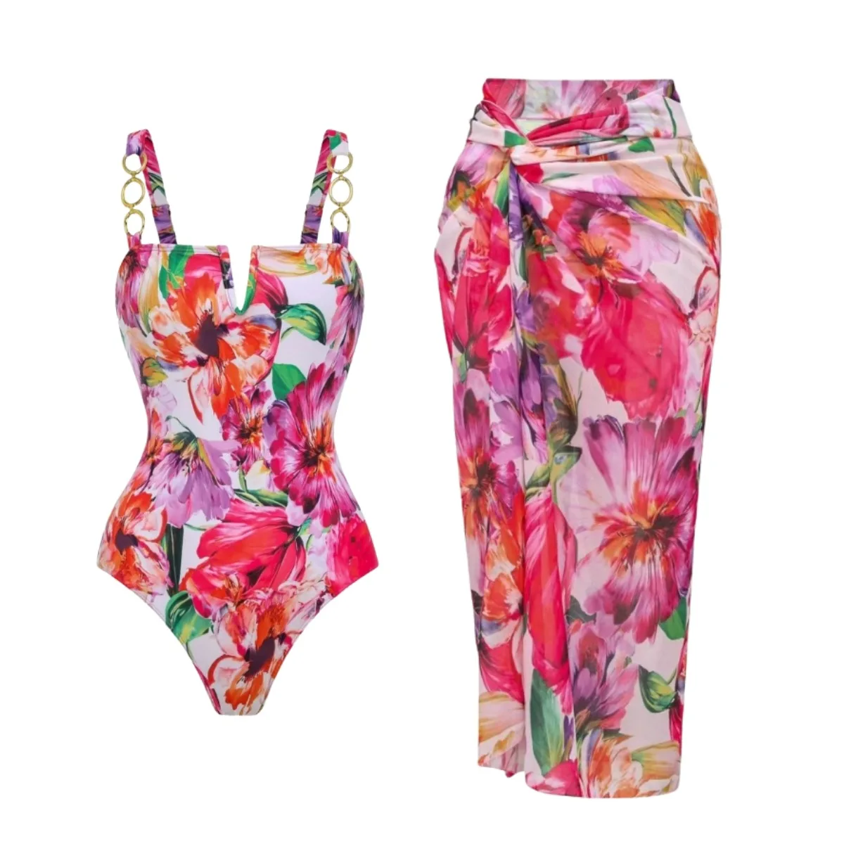1263417-e3e368.jpg 1263417-e3e368.jpg