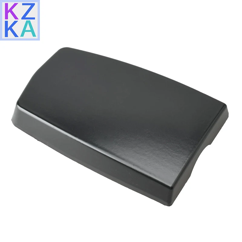 Copertura Muslimata, Supporto Inferiore Per Motore Fuoribordo Yamaha 75Hp 85Hp 90Hp 663-44553 663-44553-00 66344553 Parti Del Motore Della Barca