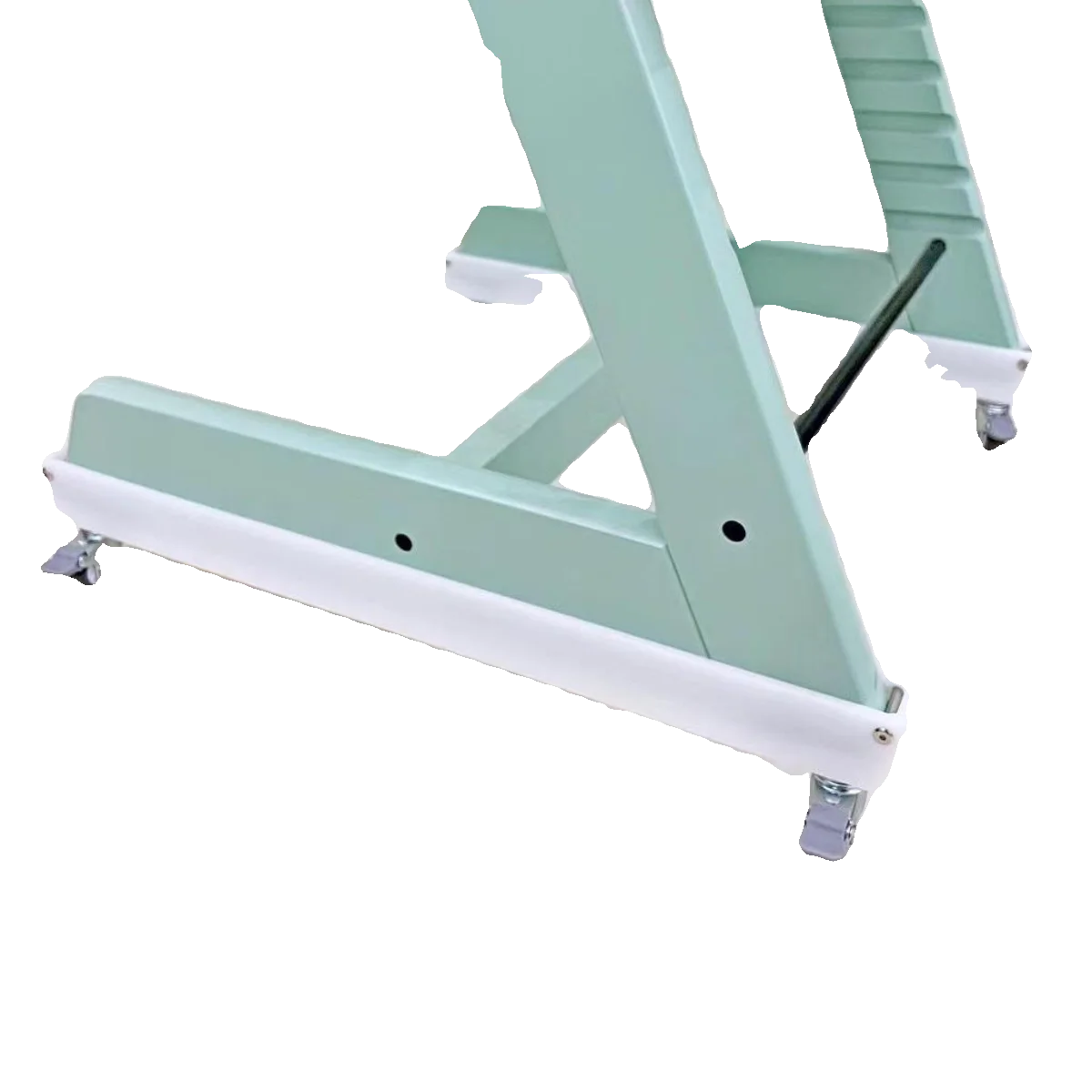 Kit Ruota Universale Per Sedia Di Crescita Adatto Per Ruote Per Auto Stokk, Ruote Per Sedie Da Pranzo Per Bambini, Accessori Per Ruote Tt