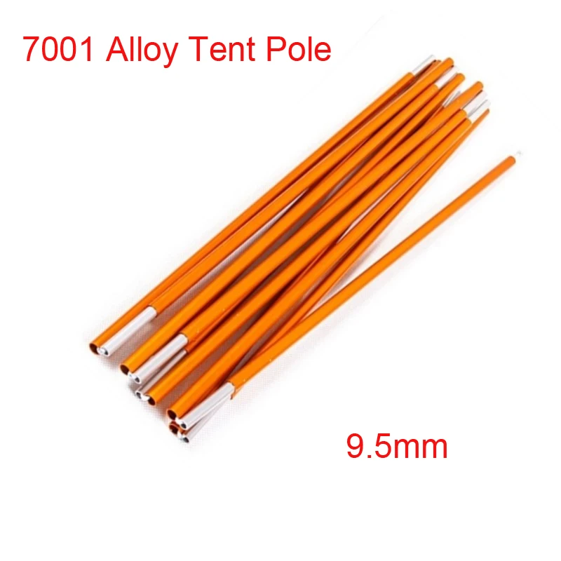 5 7 9 5mm 4 02m 4 42m 1PC 5-7-9-5mm-4-02m-4-42m-1pc