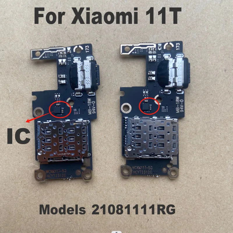 Xiaomi Mi 11T Pro 本体 充電器付き Xiaomi Charger 120W Original 11T Pro EU/US Turbo Quick charge 6A