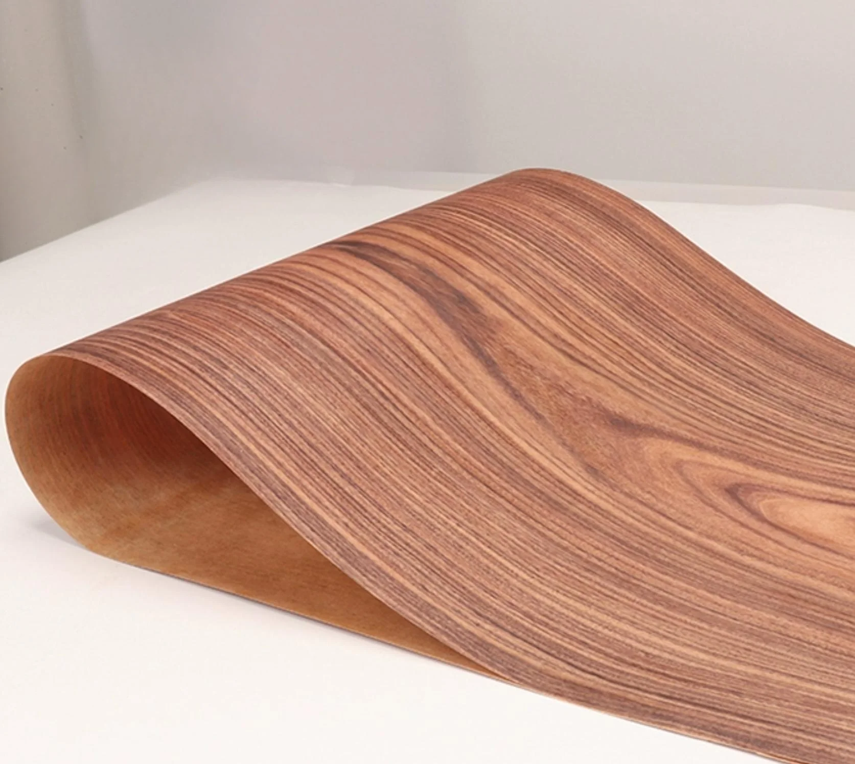 L: 2,5 метров ширина: 330 мм T: 0