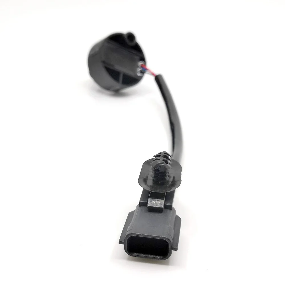 FILTRE À CARBURANT De Capteur De Niveau D' De Voiture 7701070650 Pour