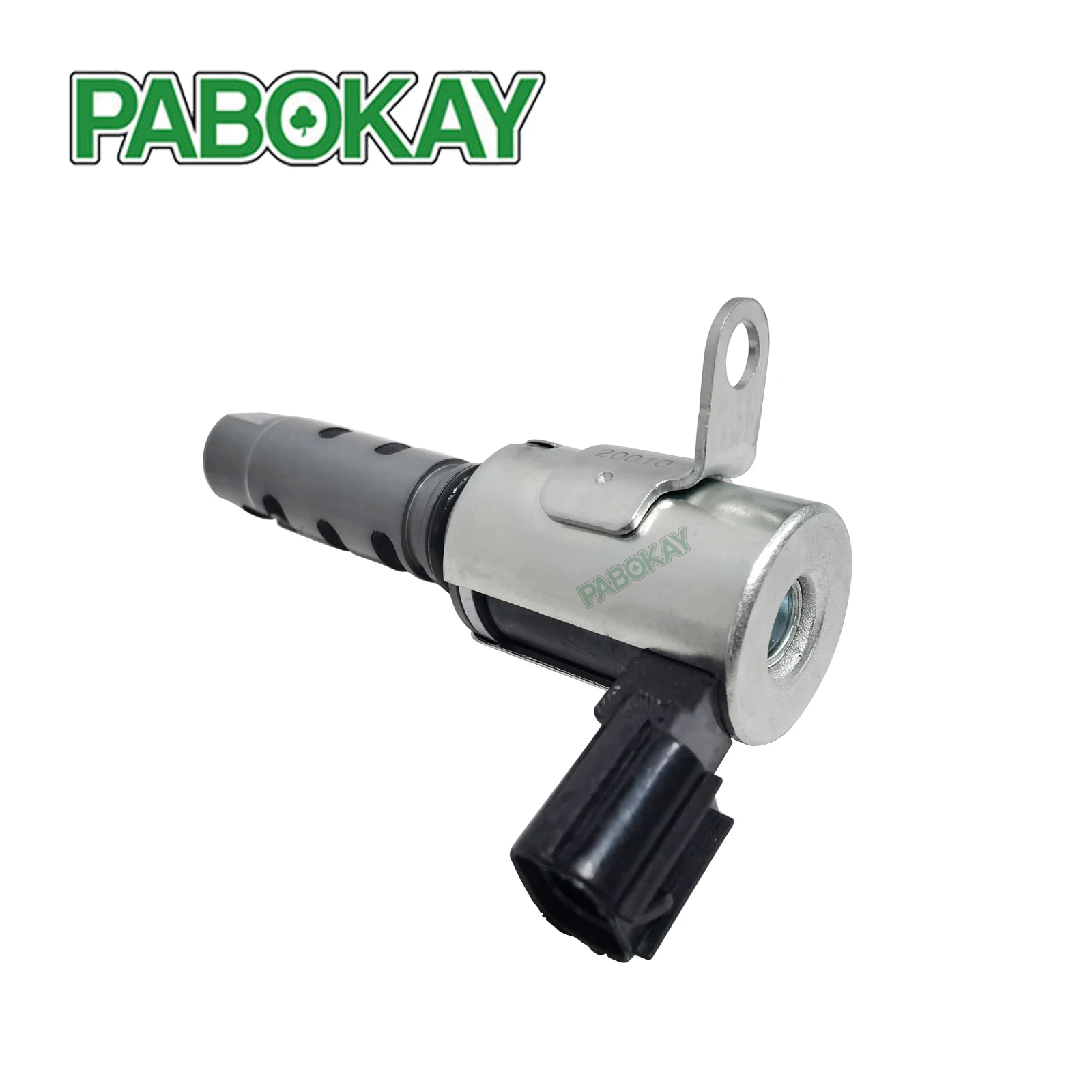 Oil Control Valve Engine Variable Timing Solenoid Left Bank For Lexus 15340-0A010 153400A010 600-3647 TS1029 2T1029 CTV220