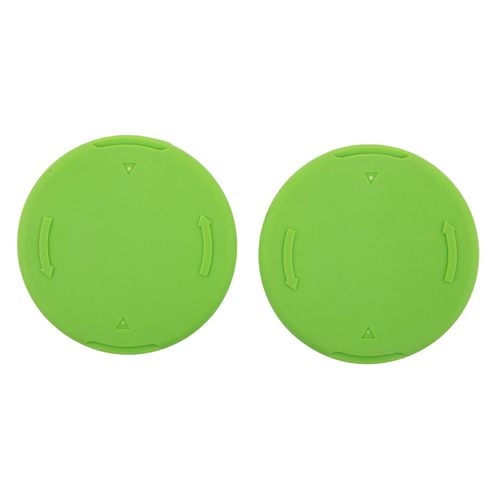 

Ensure Efficiency with the 3411546A 6 Trimmer Spool Cap for Greenworks Secures Your Line Quick and Easy Replacement