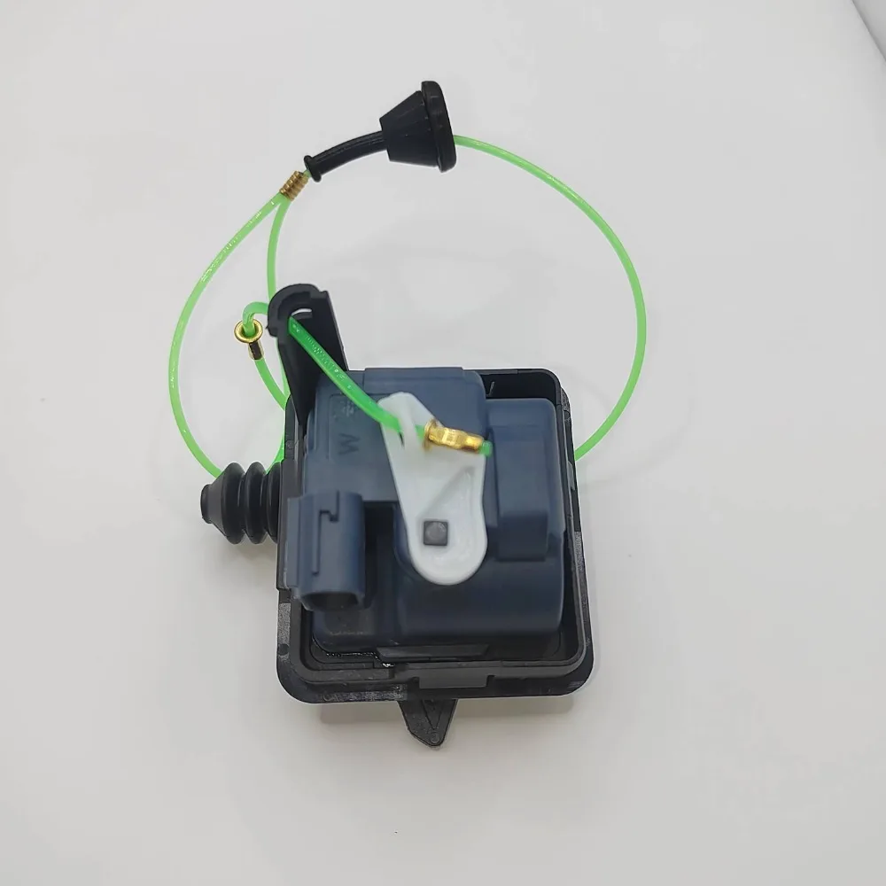 Car Actuator Assembly 74700-TBA-A01 74700-TBA-A02 For Honda Ten Generation Civic 2016 -