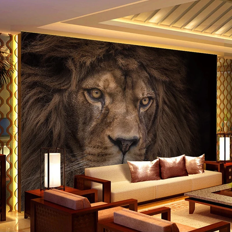 renovacao da casa 01