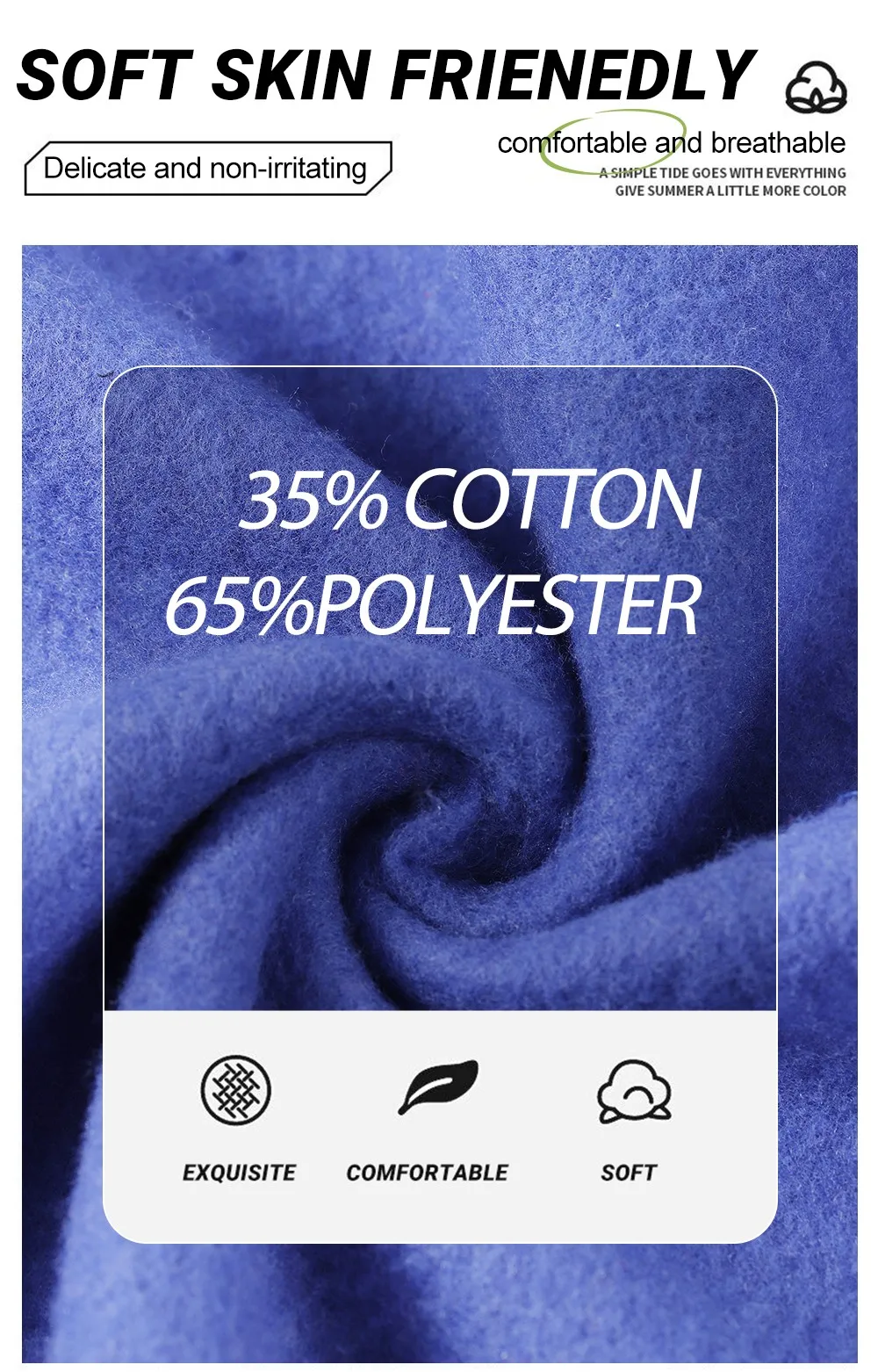 Customized pattern logo DIY Men Colour Jackets Harajuku Baseball Jersey Fleece Loose Clothing Unisex Autumn Warm Vintage Coat