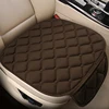 seat-cushion-brown