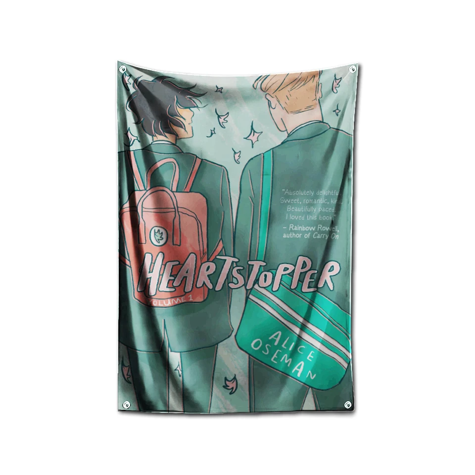 ポリエステルとデジタル印刷バナー,3x5フィートの旗,室内装飾 - AliExpress