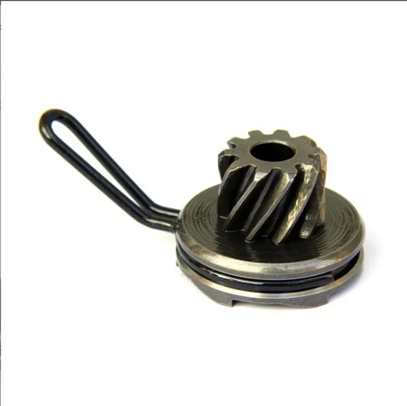 

Motorcycle Kick Pinion Start Gear Fit JOG100 Husi 1PC
