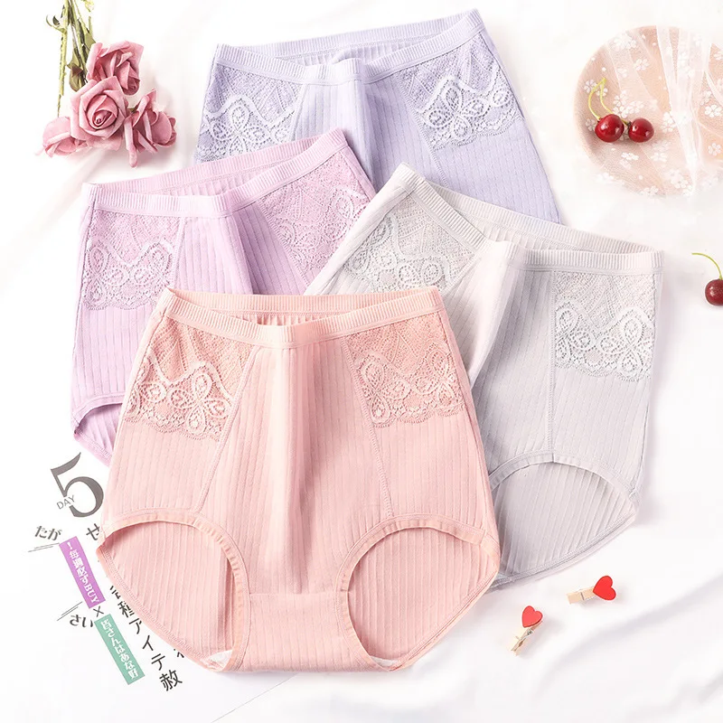 Mutandine Da Donna In Raso Setoso Lucido Biancheria Intima Sexy In Mutandine Da Donna In Raso Setoso Lucido Biancheria Intima Sexy In
