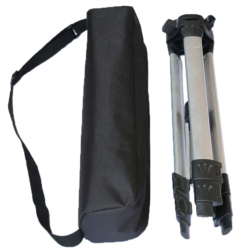 1Pc40455057cmLightTripodBagMonopodBagHandbagCarryingStorage