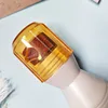For Dog & Cat, Pet Nail Grinder Dog Nail Trimmer Grinding Tool Pet Paws Grooming 5