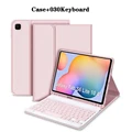 Pink 1