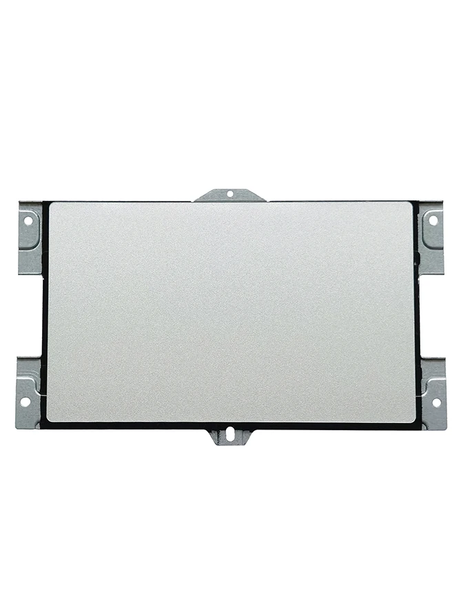 Vestito Per Hp Probook 430 440 450 G1 G2 G3 G4 G5 G6 G7 G8 Touchpad