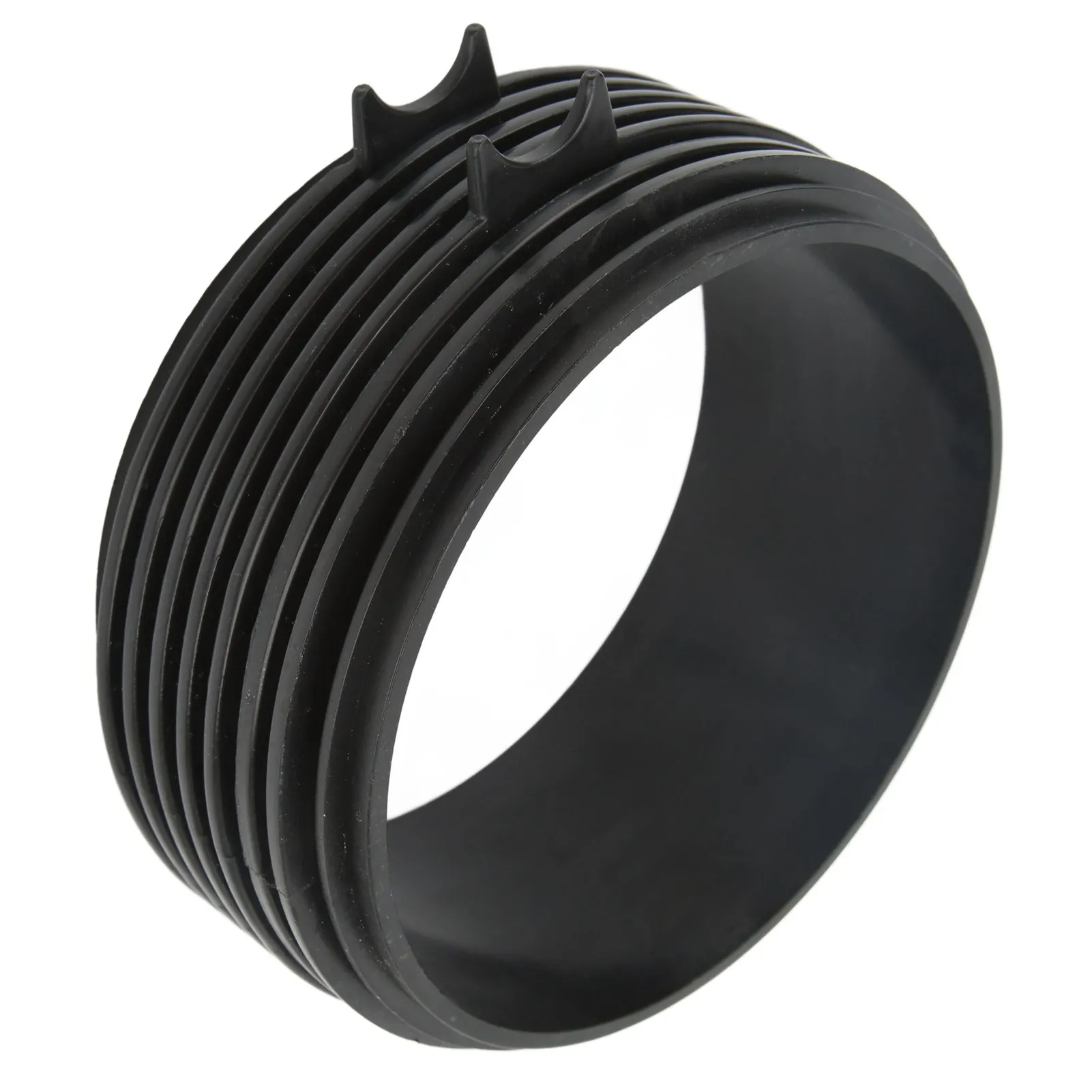 Jetski Wear Ring Motorboat Wear Ring Jet Pump Replacement For Sea-doo SPARK ACE 900 TRIXX 267000617 267000813