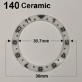140
