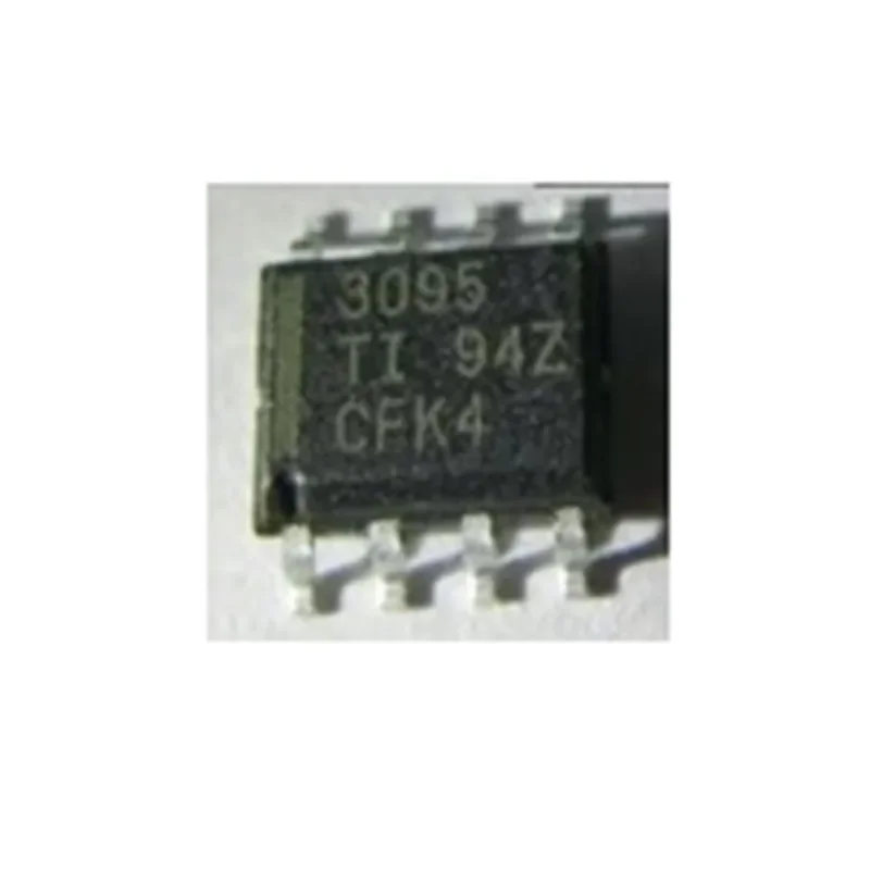 

Высокоскоростной операционный усилитель IC THS3095 THS3095DR THS3095DDAR