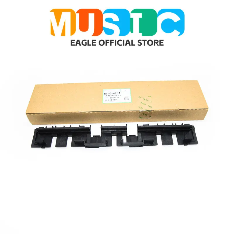 

Оригинальный кронштейн для Ricoh MP 2075 7500 7502 7001 8000 8001 1 шт.