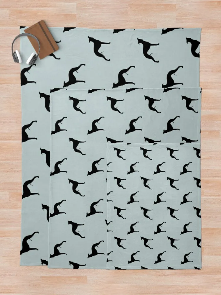 ���� �Ƿ翧 ��ư ��Ʈ ����Ŷ, ������ ����Ŷ